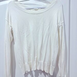 Lauren Conrad Sweater